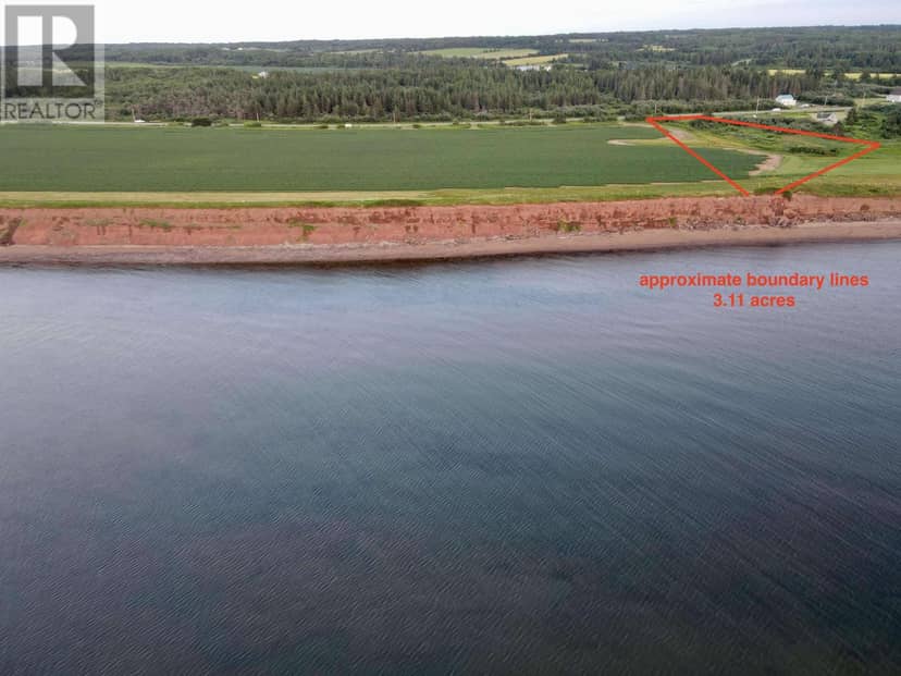 Lot 06-1 Route 14, Campbellton, photo 2