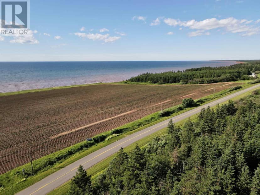 Lot 06-1 Route 14, Campbellton, photo 8