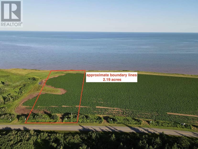 Lot 06-2 Route 14 — photo 1 of 31