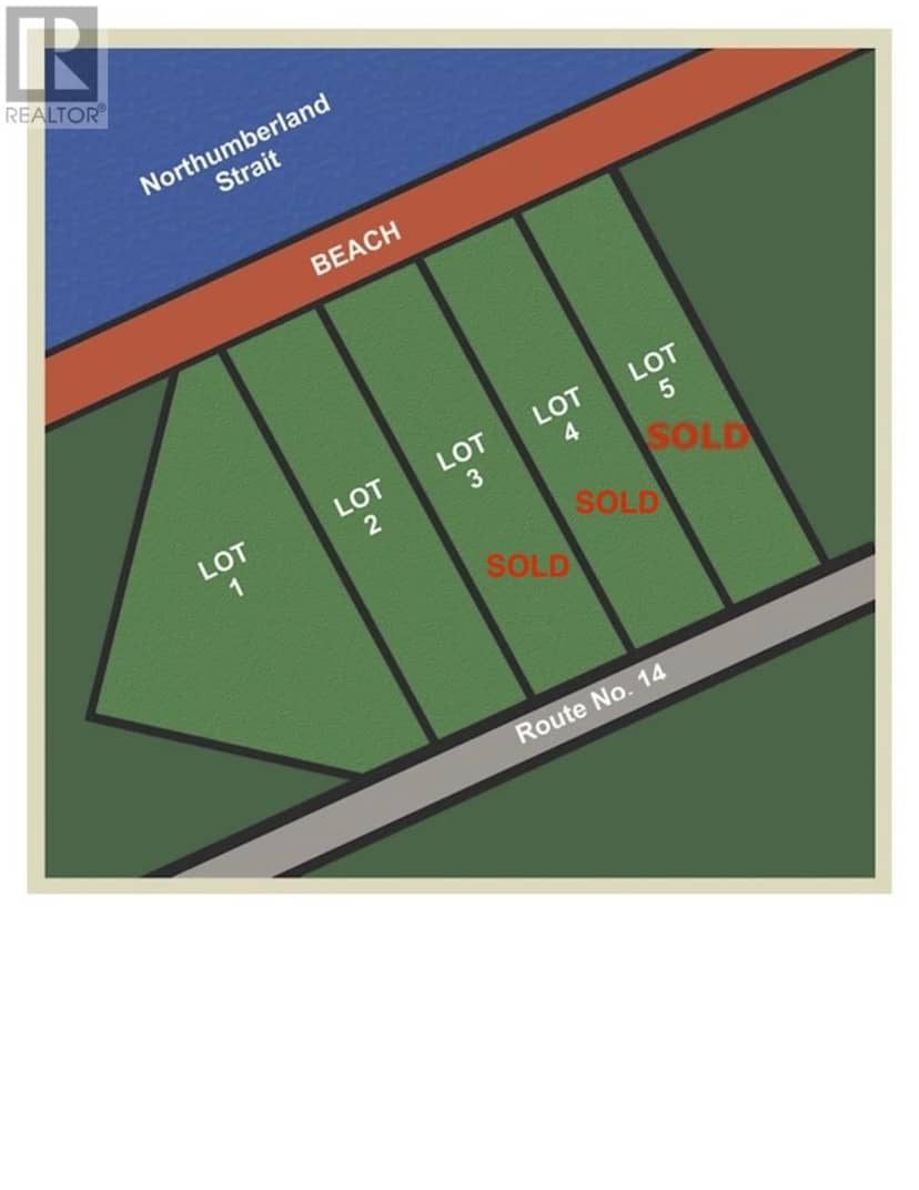 Lot 06-2 Route 14 — photo 3 of 31