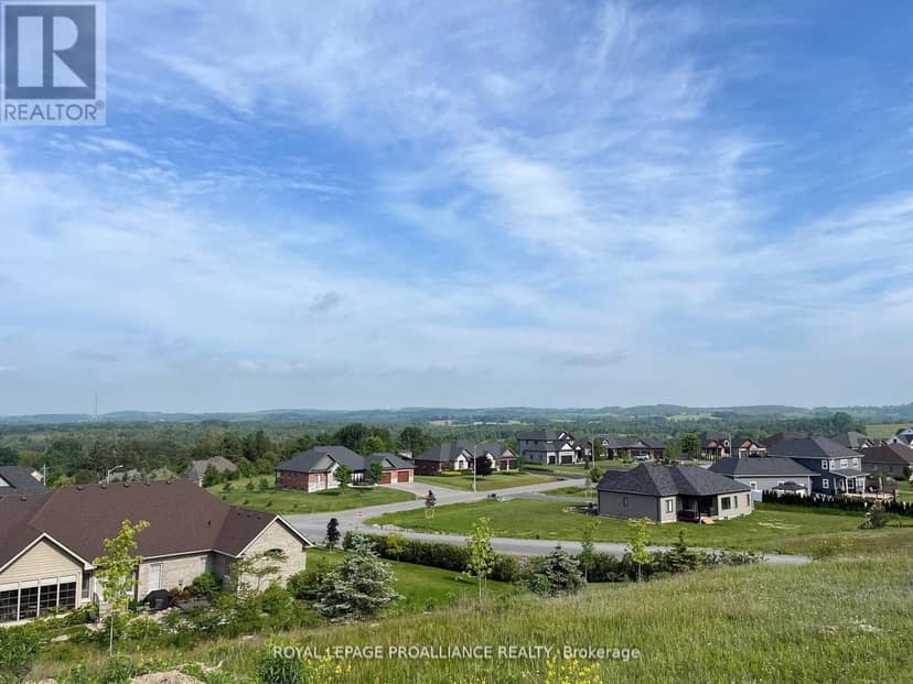 Lot 24 McCarty Drive — photo 12 of 13