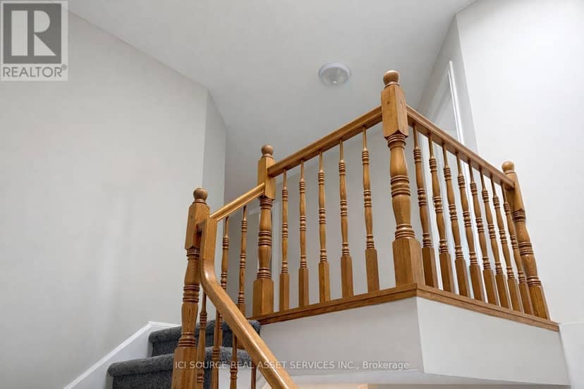 1593 Murphy Road — photo 13 of 39