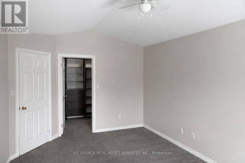 1593 Murphy Road — photo 16 of 39