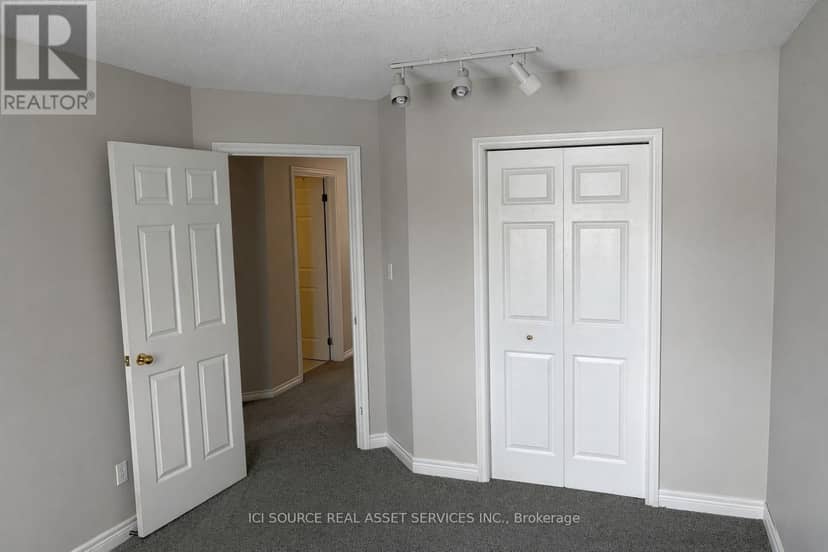 1593 Murphy Road — photo 26 of 39