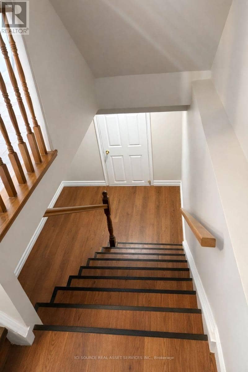 1593 Murphy Road — photo 28 of 39