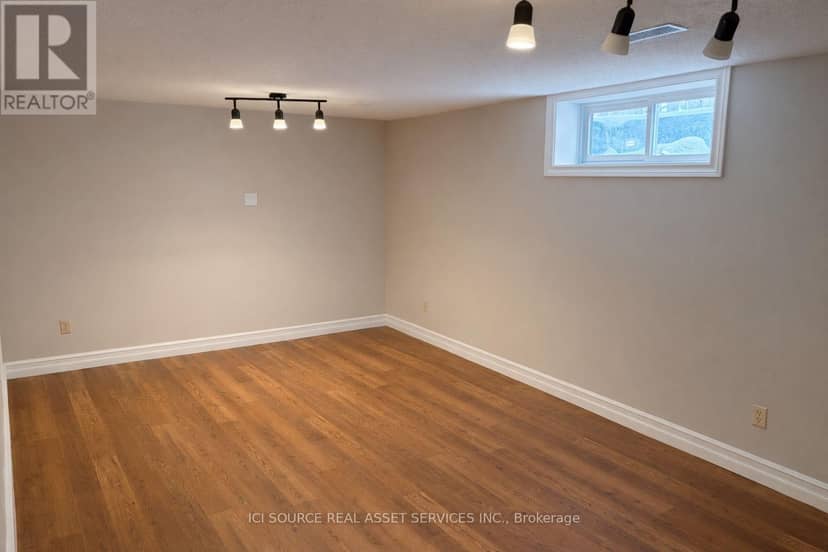 1593 Murphy Road — photo 30 of 39