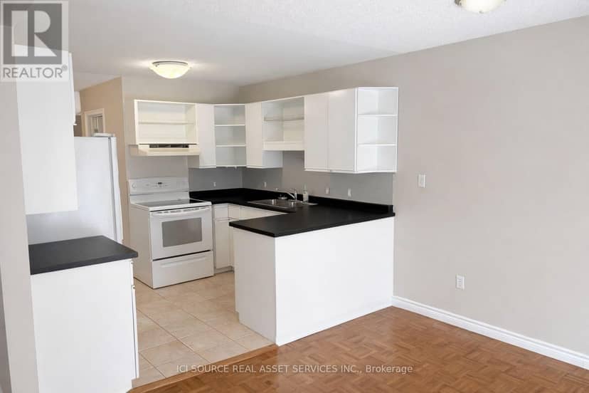 1593 Murphy Road — photo 4 of 39