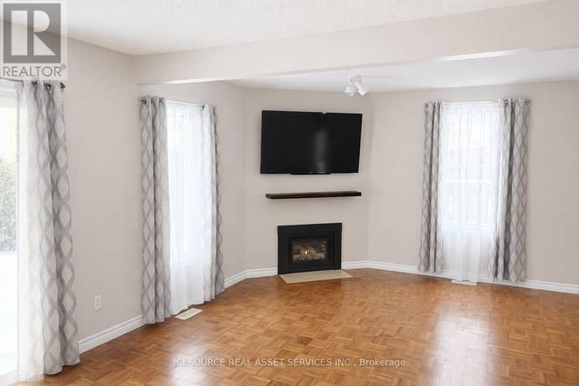 1593 Murphy Road — photo 7 of 39