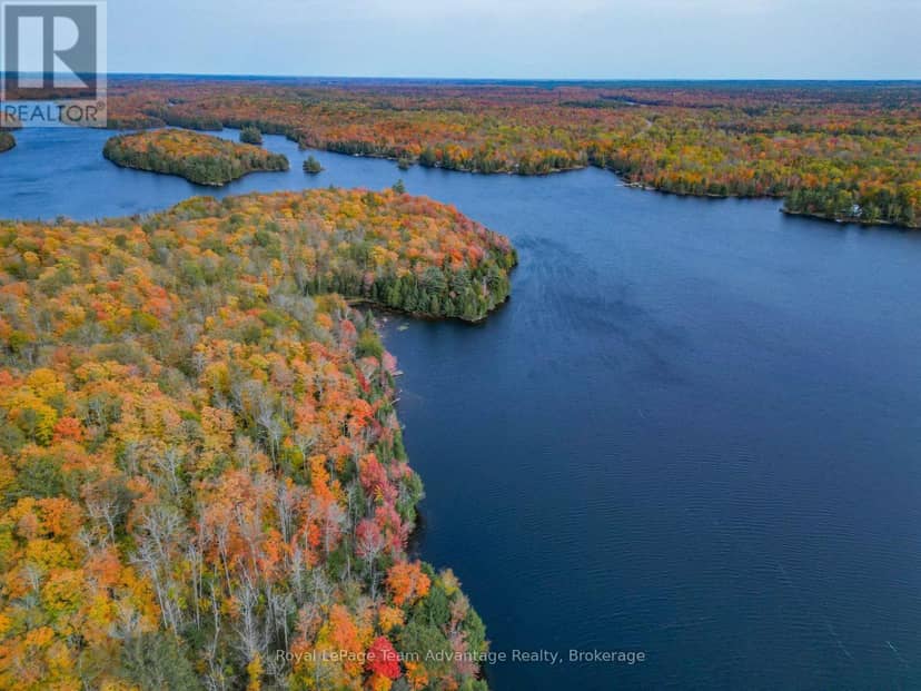 1140 Gooseneck Lake — photo 10 of 17