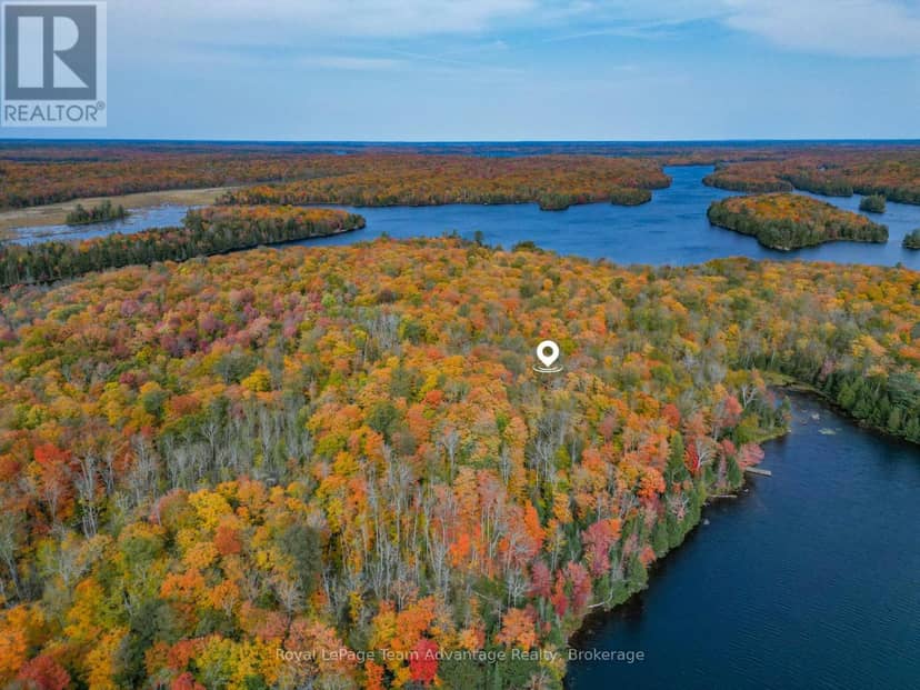 1140 Gooseneck Lake — photo 11 of 17