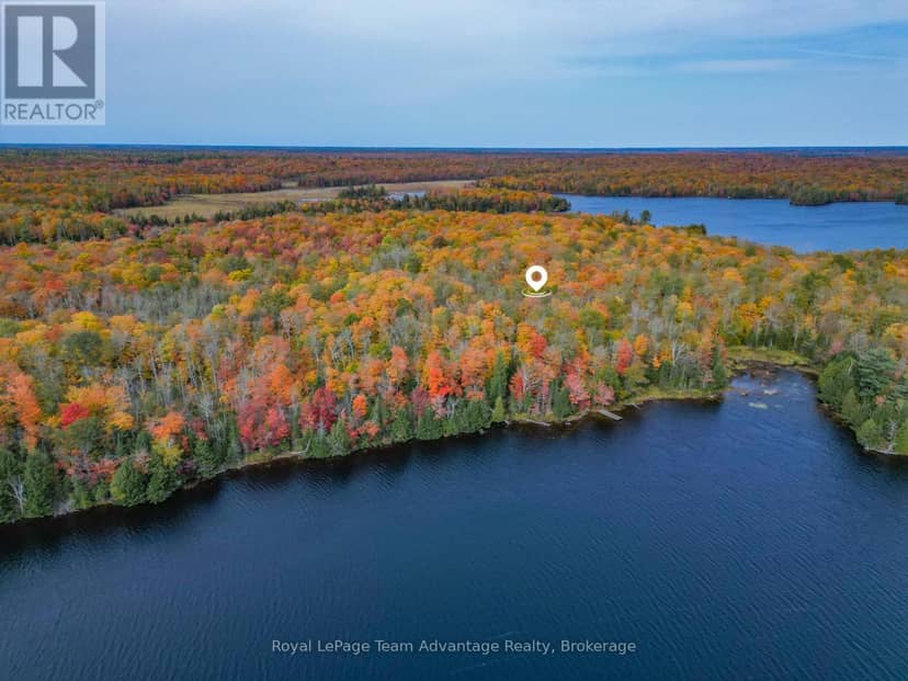 1140 Gooseneck Lake — photo 14 of 17