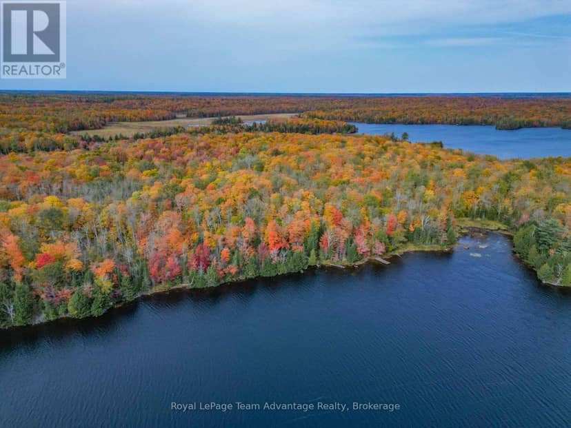 1140 Gooseneck Lake — photo 15 of 17
