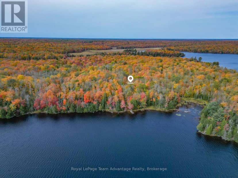1140 Gooseneck Lake — photo 16 of 17