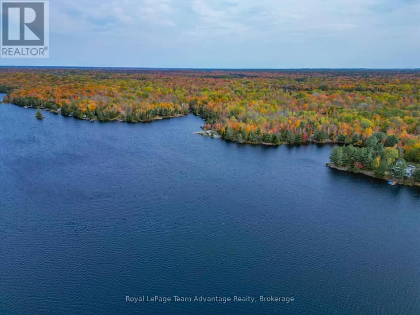 1140 Gooseneck Lake — photo 17 of 17