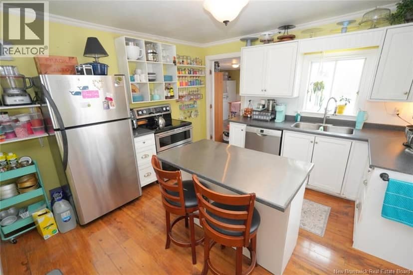 16 Whistle Road — photo 11 of 39