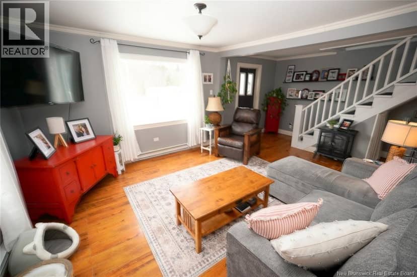 16 Whistle Road — photo 15 of 39