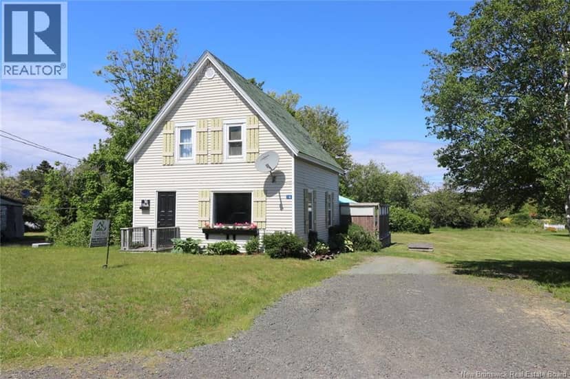 16 Whistle Road — photo 2 of 39