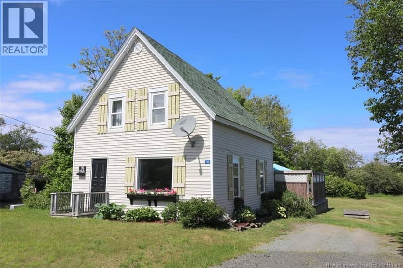 16 Whistle Road — photo 4 of 39