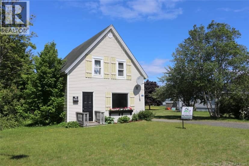 16 Whistle Road — photo 5 of 39