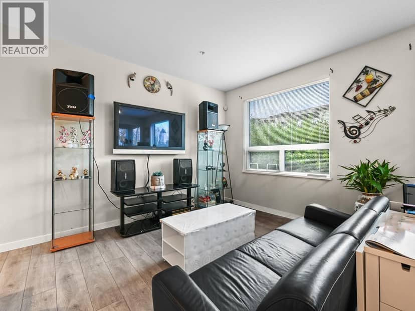 102 9213 ODLIN ROAD, Richmond, photo 6