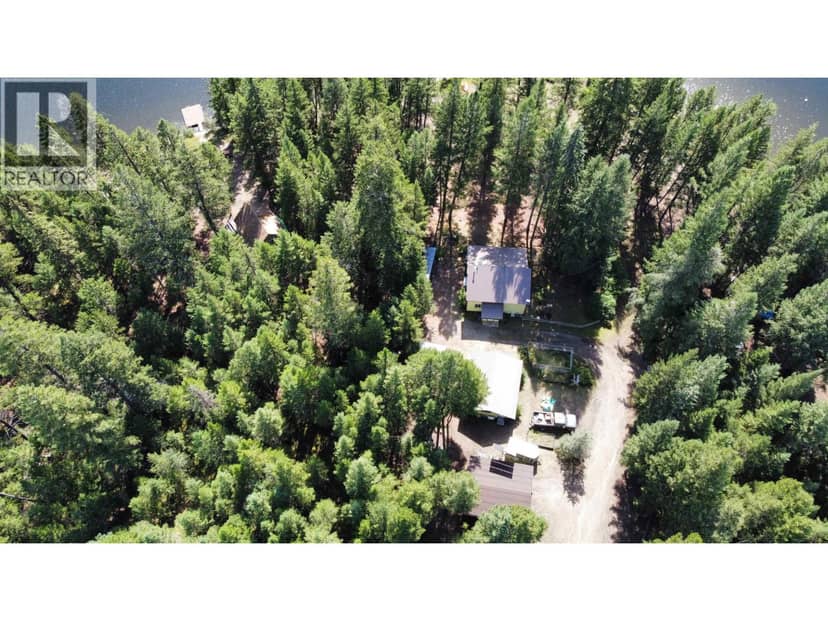 7344 E YOUNG LAKE ROAD, 70 Mile House, photo 6