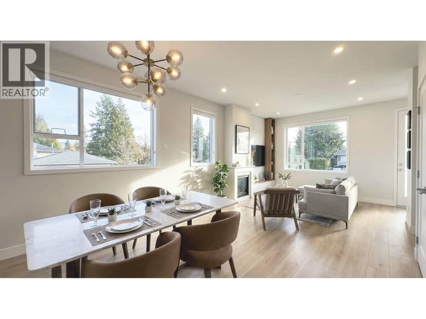 1 2240 E 39TH AVENUE, Vancouver