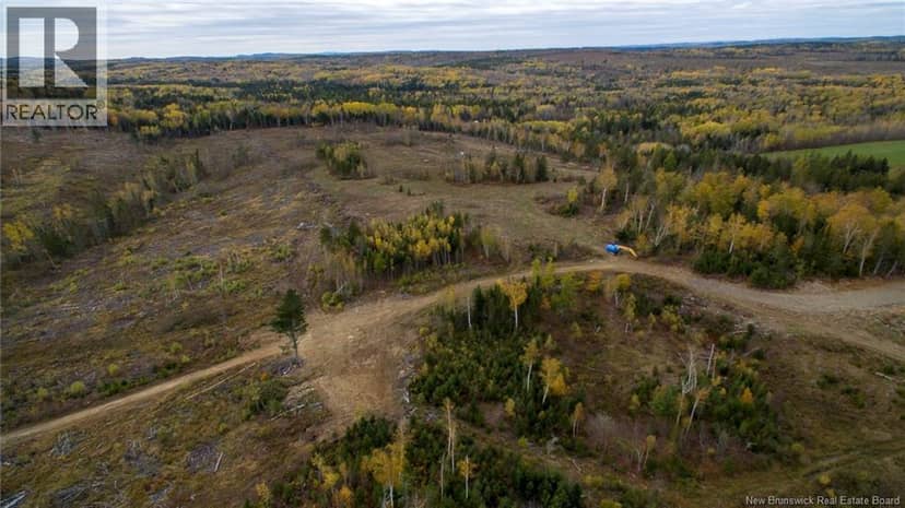 Lot 22-4 Drurys Cove Road — photo 10 of 11
