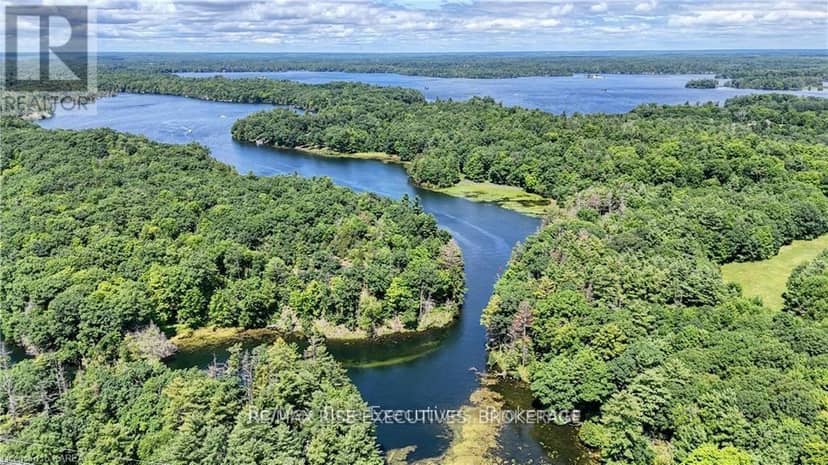 Pt Lt 6 Sand Lake Road — photo 10 of 11