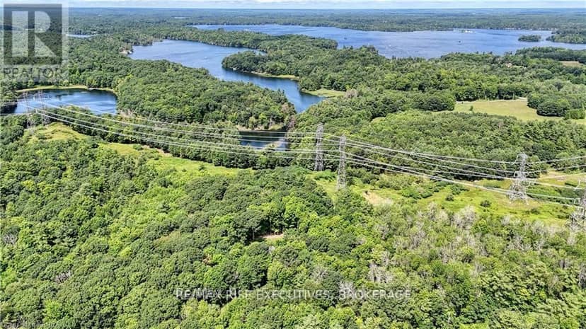 Pt Lt 6 Sand Lake Road, Rideau Lakes, photo 7