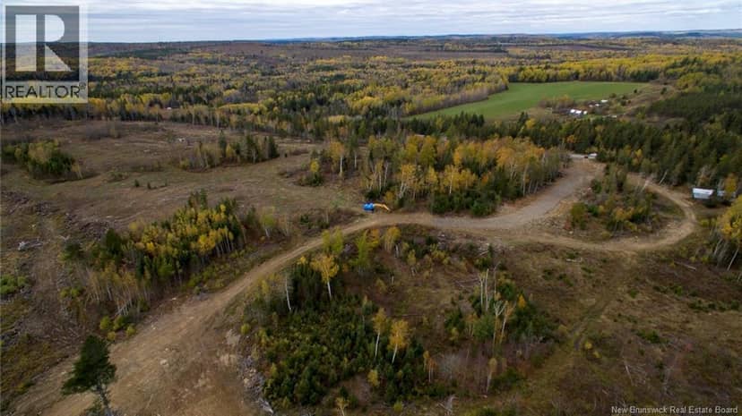 Lot 22-1 Drurys Cove Road — photo 9 of 11