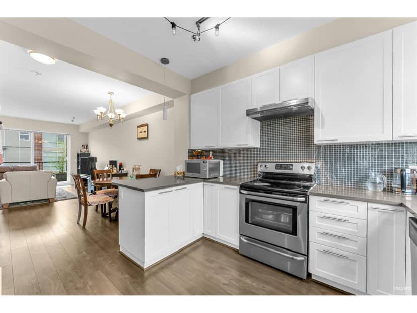 163 2228 162 STREET, Surrey, photo 8