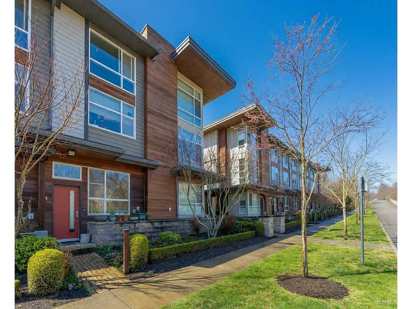 163 2228 162 STREET, Surrey, photo 2