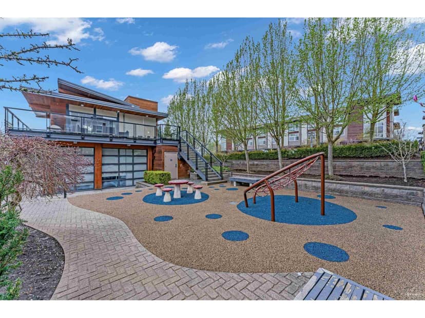 163 2228 162 STREET, Surrey, photo 3