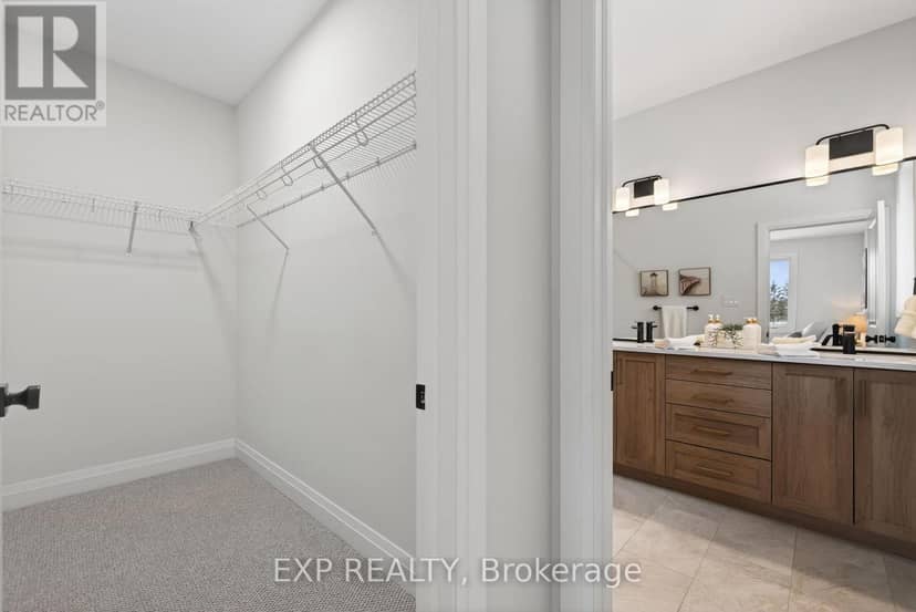79 Allister Drive — photo 14 of 21