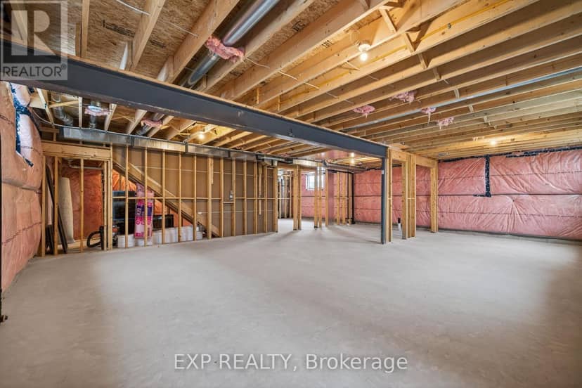 79 Allister Drive — photo 20 of 21