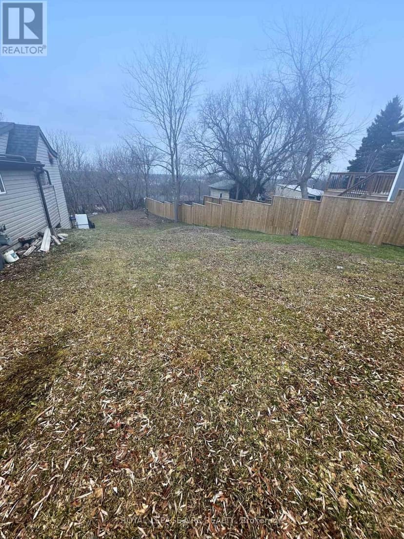 1 Ball Avenue — photo 2 of 9
