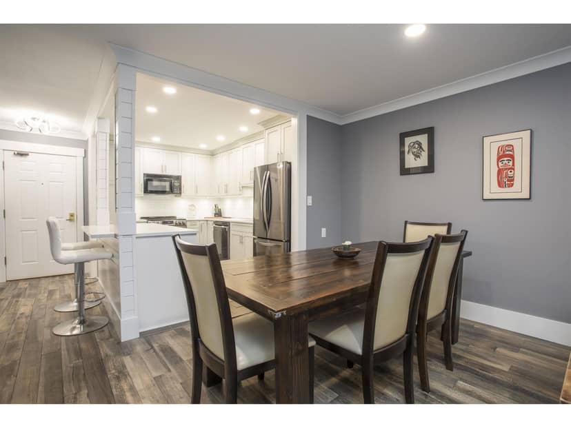 507 1350 VIDAL STREET, White Rock, photo 5