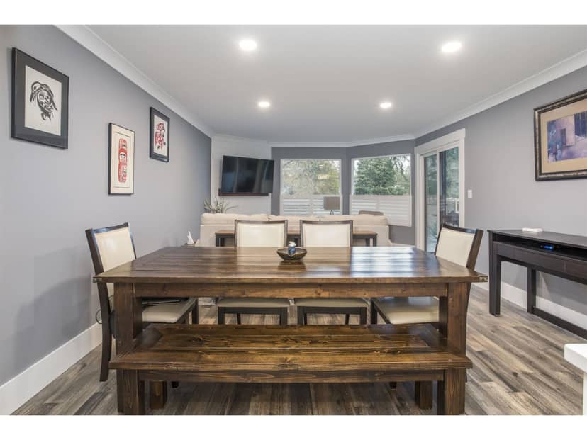 507 1350 VIDAL STREET, White Rock, photo 6