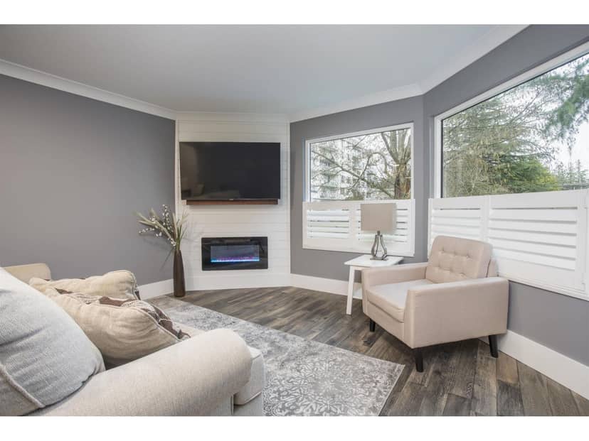 507 1350 VIDAL STREET, White Rock, photo 2