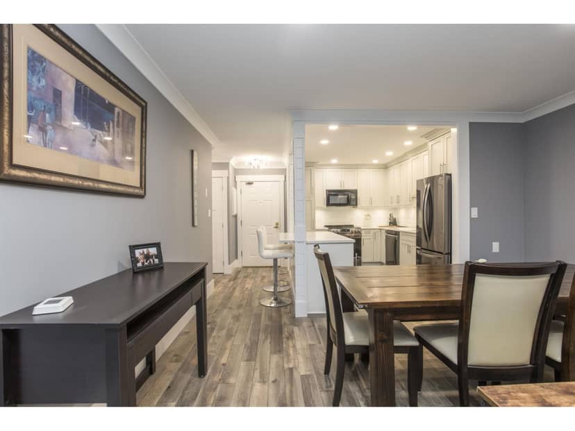507 1350 VIDAL STREET, White Rock, photo 4