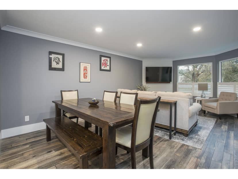507 1350 VIDAL STREET, White Rock, photo 7