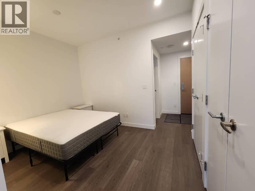 5203 4670 ASSEMBLY WAY, Burnaby, photo 6