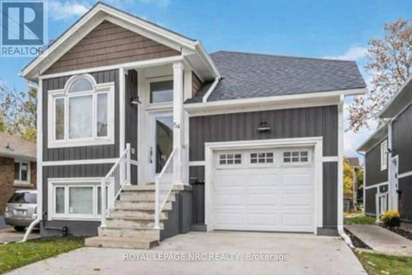 58 Griffith Street — photo 1 of 31