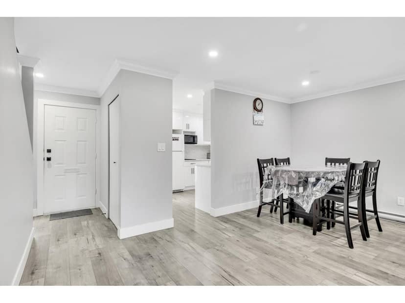 177 32550 MACLURE ROAD, Abbotsford, photo 7