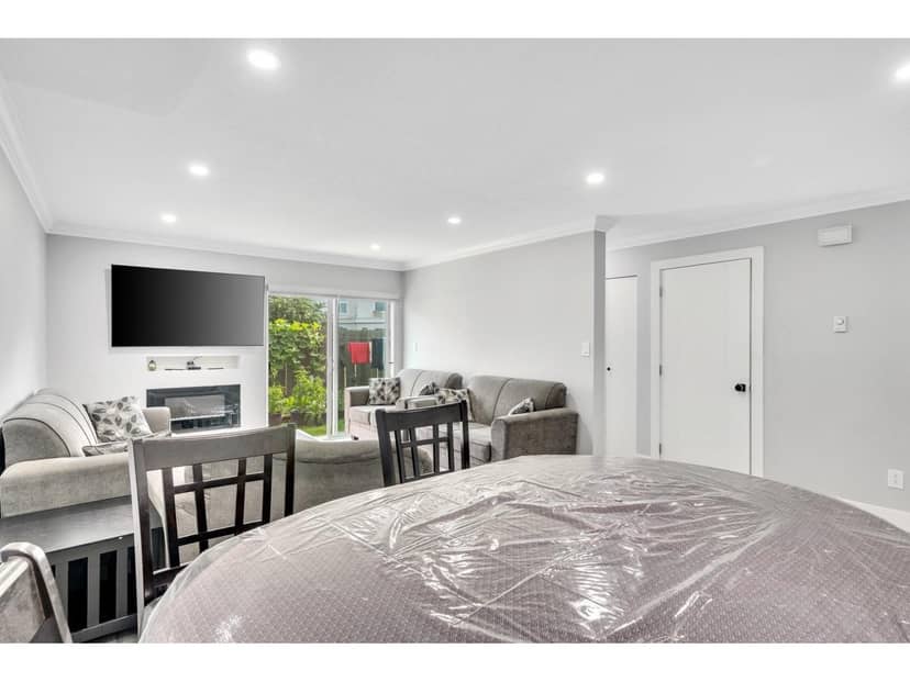 177 32550 MACLURE ROAD, Abbotsford, photo 6
