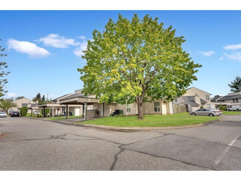 177 32550 MACLURE ROAD, Abbotsford, photo 3