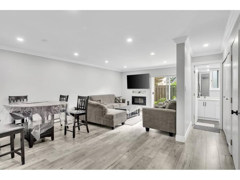 177 32550 MACLURE ROAD, Abbotsford, photo 5