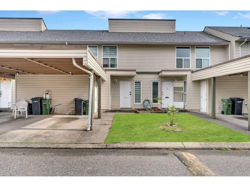 177 32550 MACLURE ROAD, Abbotsford, photo 2