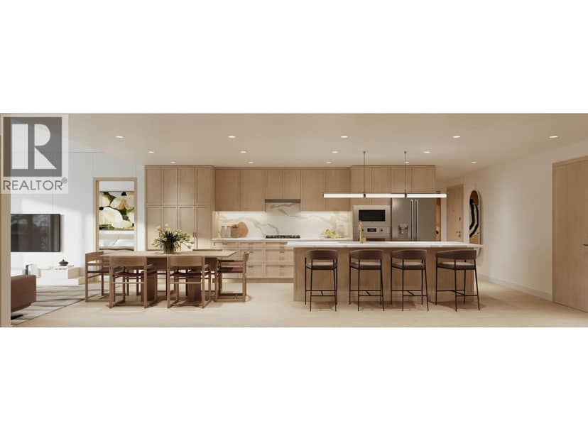 305 4451 HASTINGS STREET, Burnaby, photo 4