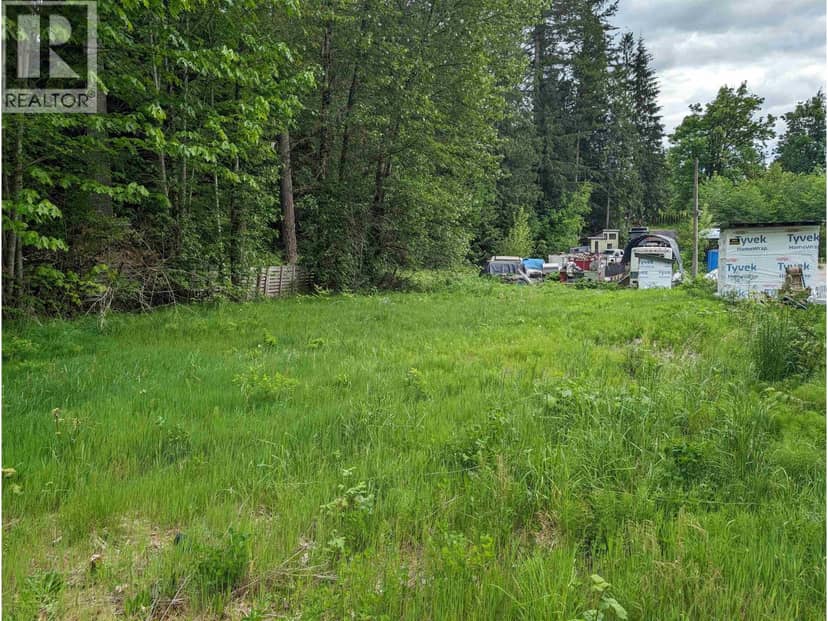 Lot 14 SQUAMISH VALLEY ROAD, Squamish, photo 2